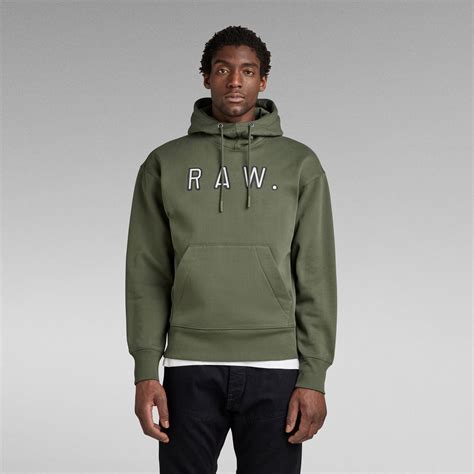 g star raw pullover hoodie|g star raw hoodie price.